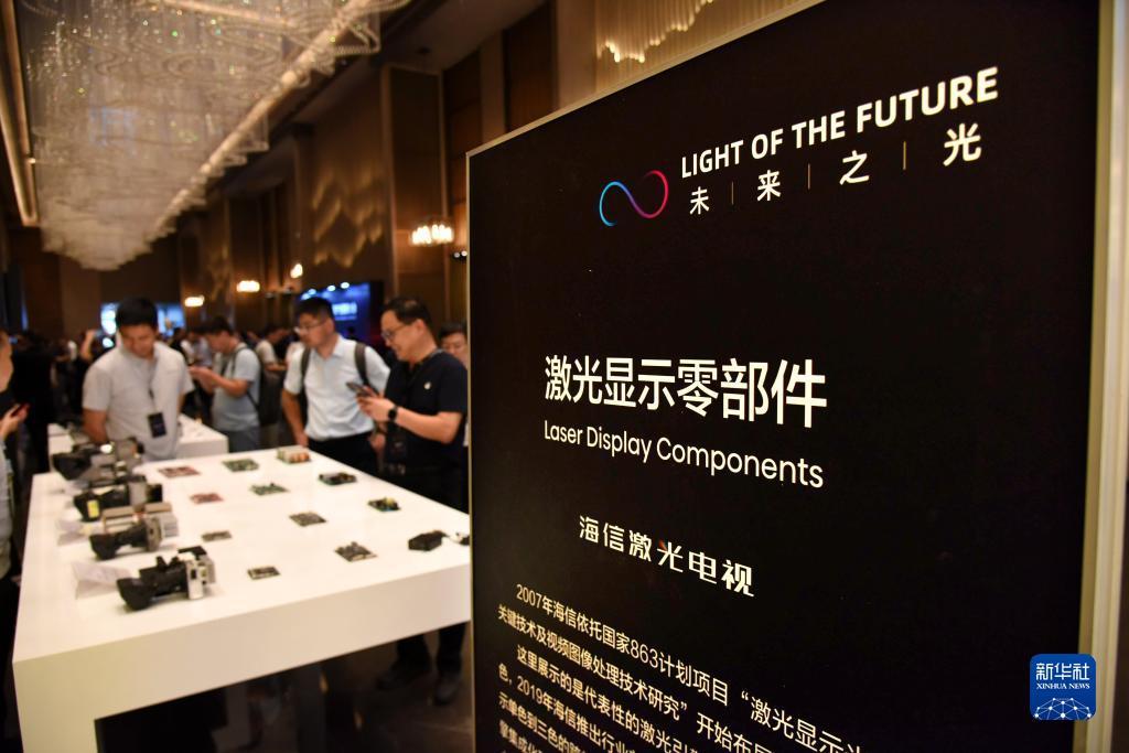 澳洲皇冠因为专业所以值得信赖